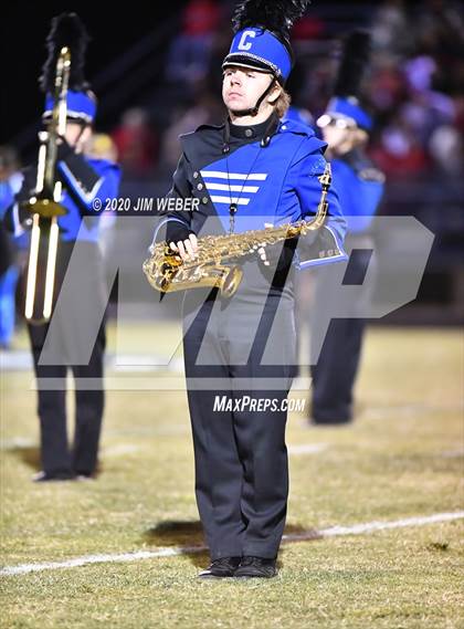Thumbnail 3 in Stigler @ Checotah photogallery.
