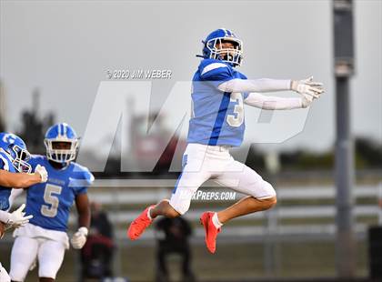 Thumbnail 3 in Stigler @ Checotah photogallery.