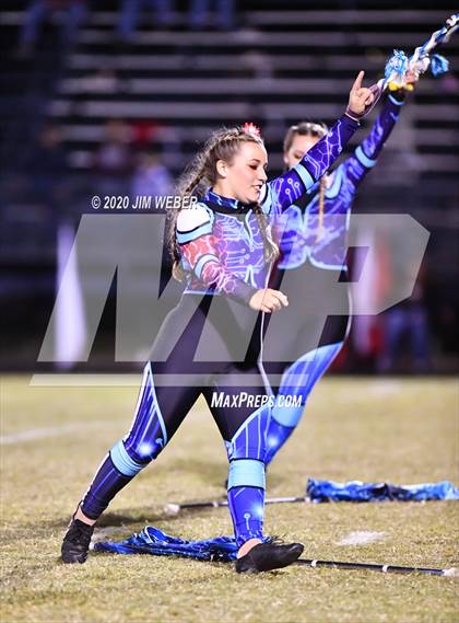 Thumbnail 2 in Stigler @ Checotah photogallery.