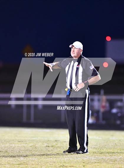 Thumbnail 2 in Stigler @ Checotah photogallery.