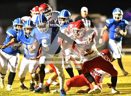 Thumbnail 2 in Stigler @ Checotah photogallery.