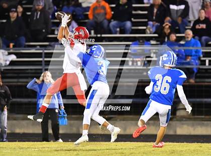 Thumbnail 1 in Stigler @ Checotah photogallery.