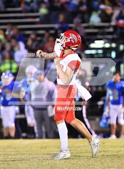 Thumbnail 1 in Stigler @ Checotah photogallery.