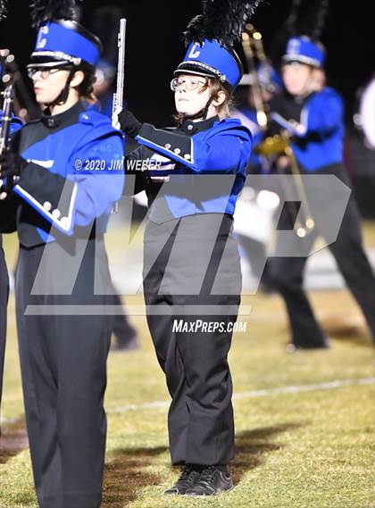 Thumbnail 2 in Stigler @ Checotah photogallery.