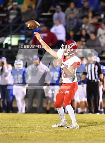 Thumbnail 3 in Stigler @ Checotah photogallery.