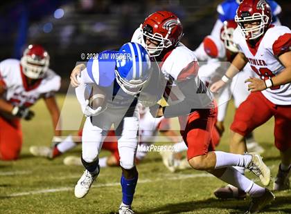 Thumbnail 2 in Stigler @ Checotah photogallery.