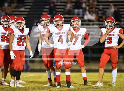 Thumbnail 2 in Stigler @ Checotah photogallery.
