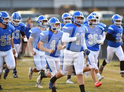 Thumbnail 3 in Stigler @ Checotah photogallery.