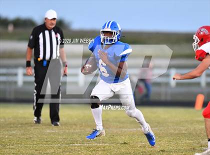 Thumbnail 1 in Stigler @ Checotah photogallery.