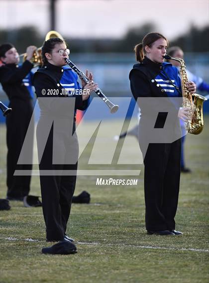 Thumbnail 2 in Stigler @ Checotah photogallery.
