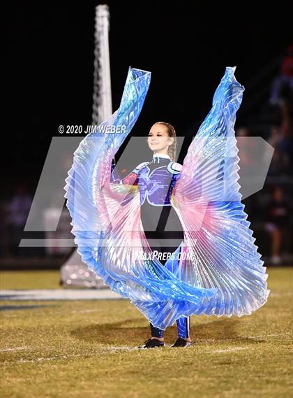 Thumbnail 2 in Stigler @ Checotah photogallery.