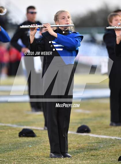 Thumbnail 1 in Stigler @ Checotah photogallery.
