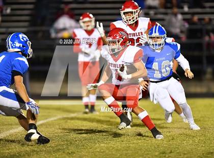 Thumbnail 3 in Stigler @ Checotah photogallery.