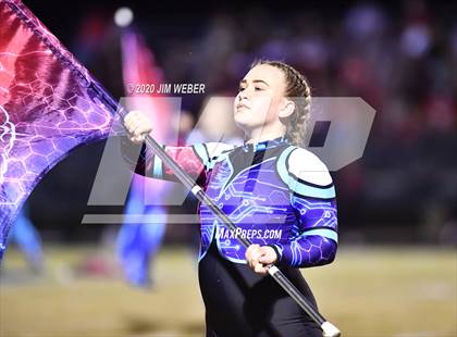 Thumbnail 2 in Stigler @ Checotah photogallery.