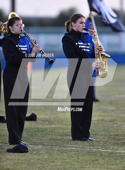 Thumbnail 1 in Stigler @ Checotah photogallery.
