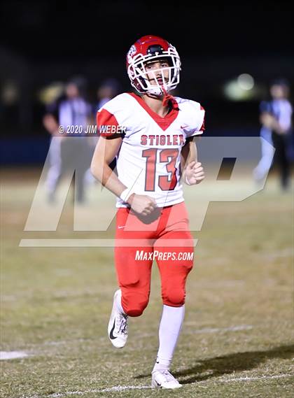 Thumbnail 2 in Stigler @ Checotah photogallery.