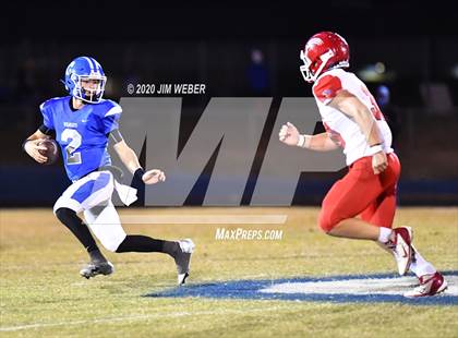 Thumbnail 2 in Stigler @ Checotah photogallery.