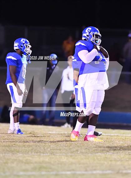 Thumbnail 1 in Stigler @ Checotah photogallery.