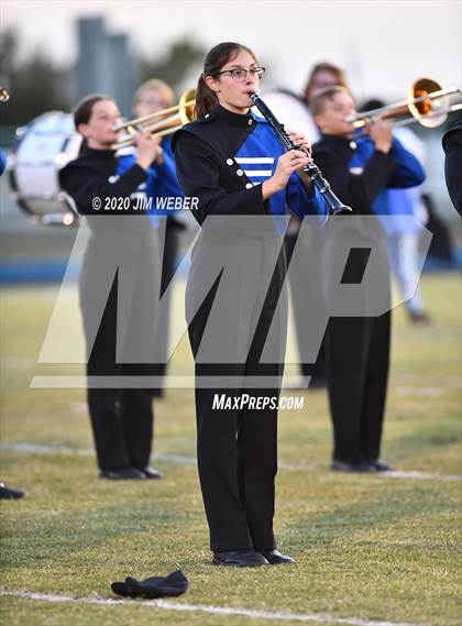 Thumbnail 1 in Stigler @ Checotah photogallery.