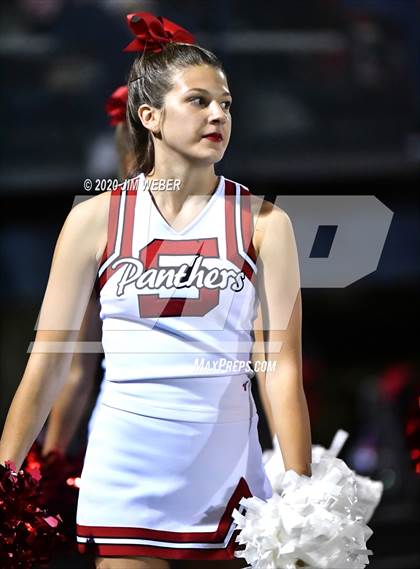Thumbnail 3 in Stigler @ Checotah photogallery.