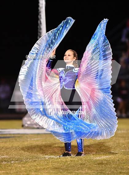 Thumbnail 1 in Stigler @ Checotah photogallery.