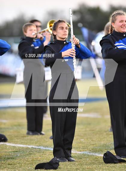 Thumbnail 2 in Stigler @ Checotah photogallery.