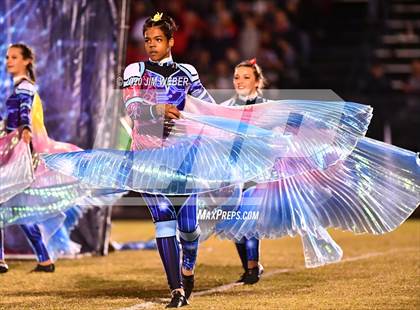Thumbnail 3 in Stigler @ Checotah photogallery.