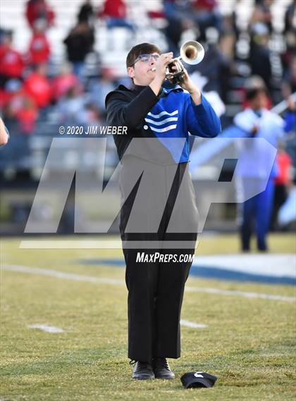 Thumbnail 2 in Stigler @ Checotah photogallery.