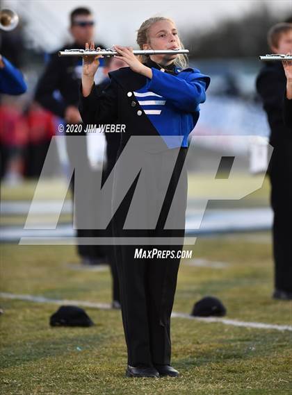 Thumbnail 1 in Stigler @ Checotah photogallery.
