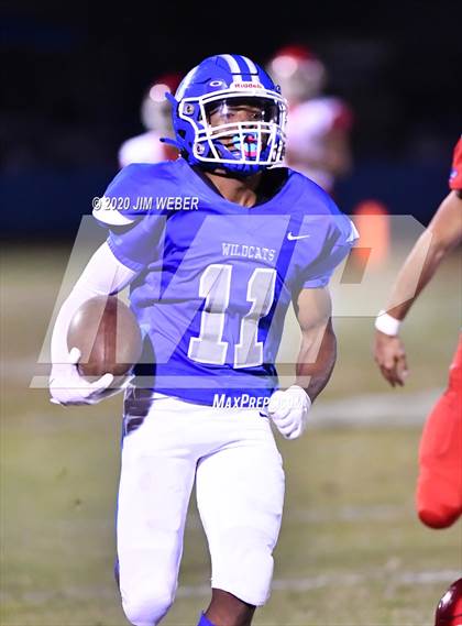Thumbnail 3 in Stigler @ Checotah photogallery.