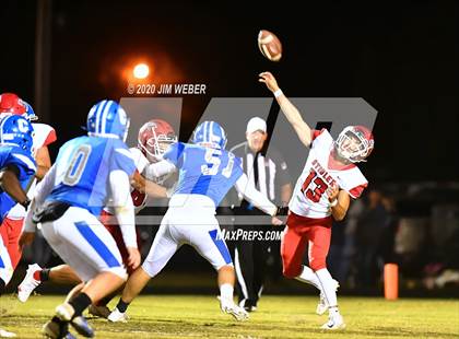 Thumbnail 2 in Stigler @ Checotah photogallery.