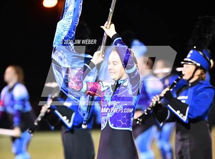 Thumbnail 1 in Stigler @ Checotah photogallery.