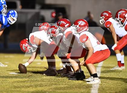 Thumbnail 1 in Stigler @ Checotah photogallery.