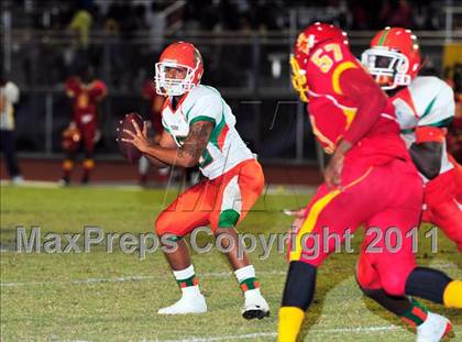 Thumbnail 2 in Ely @ Deerfield Beach photogallery.