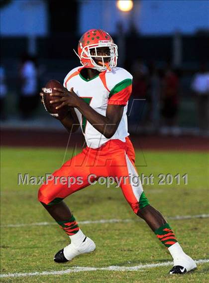 Thumbnail 2 in Ely @ Deerfield Beach photogallery.
