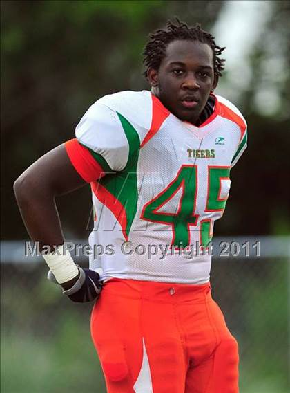 Thumbnail 3 in Ely @ Deerfield Beach photogallery.