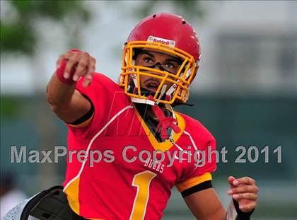 Thumbnail 3 in Ely @ Deerfield Beach photogallery.