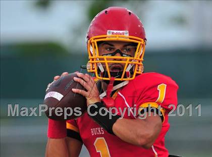 Thumbnail 2 in Ely @ Deerfield Beach photogallery.