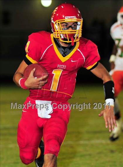 Thumbnail 3 in Ely @ Deerfield Beach photogallery.