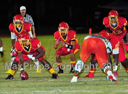 Thumbnail 1 in Ely @ Deerfield Beach photogallery.