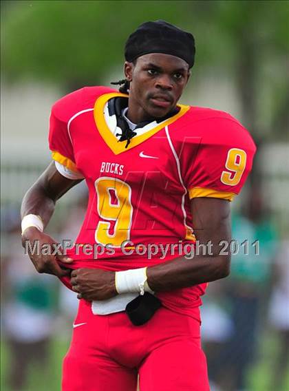 Thumbnail 2 in Ely @ Deerfield Beach photogallery.