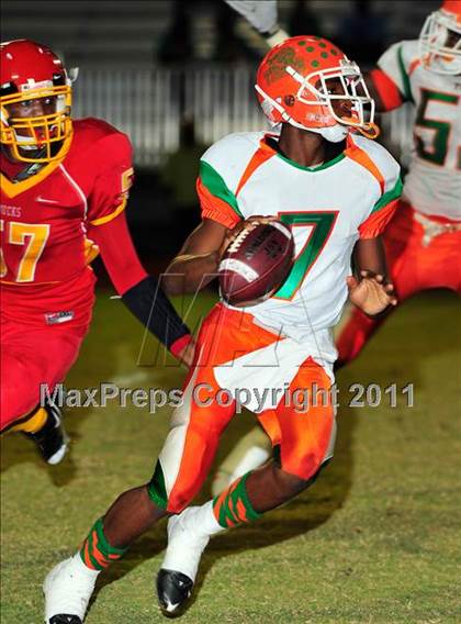 Thumbnail 2 in Ely @ Deerfield Beach photogallery.
