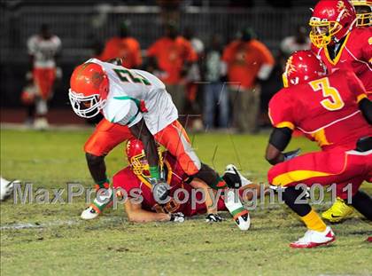 Thumbnail 1 in Ely @ Deerfield Beach photogallery.