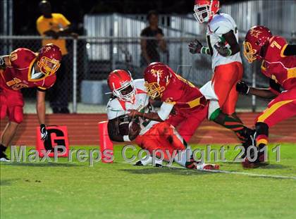 Thumbnail 2 in Ely @ Deerfield Beach photogallery.