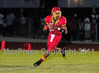Thumbnail 2 in Ely @ Deerfield Beach photogallery.