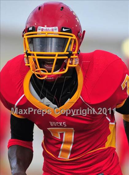Thumbnail 1 in Ely @ Deerfield Beach photogallery.