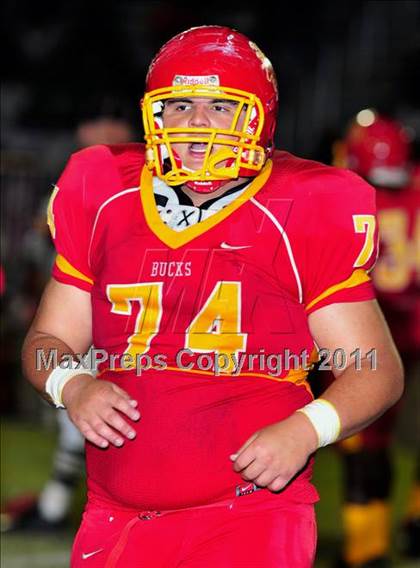 Thumbnail 2 in Ely @ Deerfield Beach photogallery.