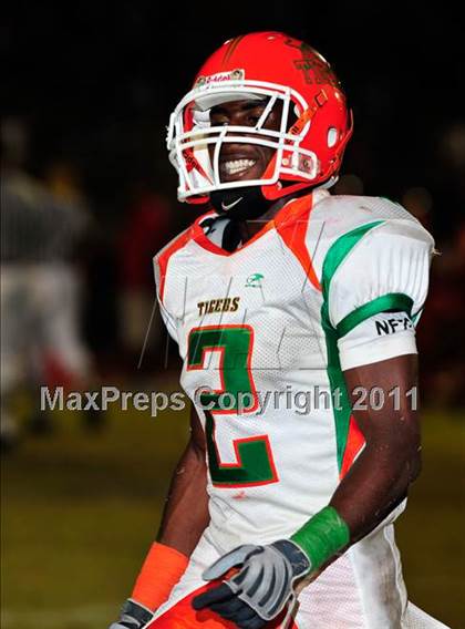 Thumbnail 2 in Ely @ Deerfield Beach photogallery.