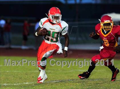 Thumbnail 3 in Ely @ Deerfield Beach photogallery.
