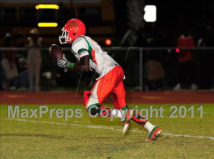 Thumbnail 3 in Ely @ Deerfield Beach photogallery.